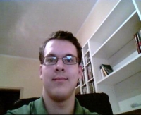 Userbild von alex.posti